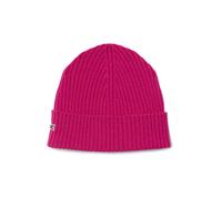 LACOSTE Gorro - Capucha rosa | ONE SIZE