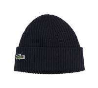 Lacoste Accessoires - Gorro (navy blue)