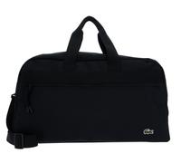LACOSTE Gym Bag Black