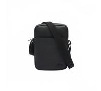 Lacoste - Handbags - Bags - Hombre - Azul - ONE SIZE -
