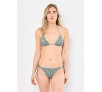 Lacoste Haut de maillot Lacoste MF9588 40 Verde