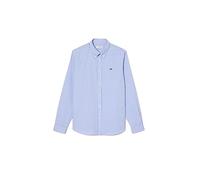 Lacoste Hombre Ch2932 Camisola Not Applicable, Blanco/Panorama, 41