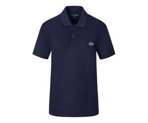 Lacoste Hombre DH5522 Modern (Paquete de 1)