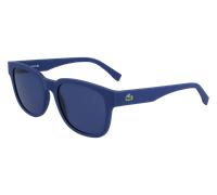 Gafas de sol Lacoste L982S Azul