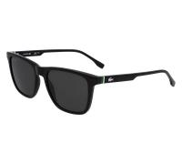 Lacoste L6041S 1 54