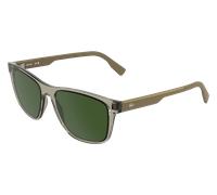 Lacoste L6078S 264 56