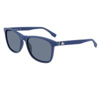 Lacoste L860SE 424 56
