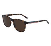 Lacoste L915S 214 52