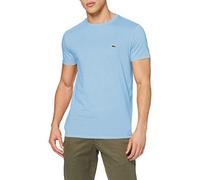 Lacoste Hombre Th6709 Camiseta Not Applicable, Panorama, M