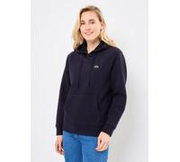 Lacoste Hoodie Lacoste SF8346 42 Azul