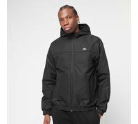 Lacoste Jacke negro S