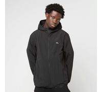 Lacoste Jacke negro XL
