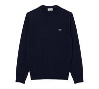 LACOSTE Jersey marino S marino