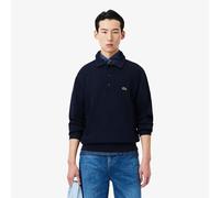 Lacoste Sweaters Polo SH5781 L Azul