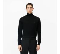 Lacoste - Lacoste Camisas Negro - Knitwear - Hombre - Negro - XL -