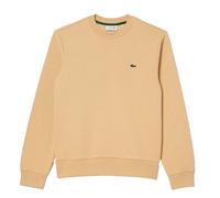 Lacoste Jersey de Polar para Hombre (GT4434)