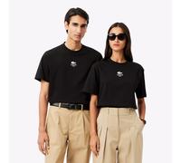 Lacoste Jersey grueso TH2739-00-031 XL