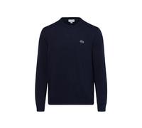 LACOSTE Jersey marino XXXL marino