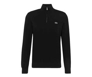 Lacoste Jersey Punto Sudadera Hombre - 100% Algodón Talla: L