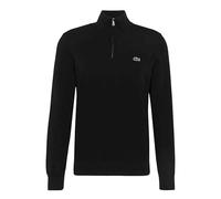 Lacoste Jersey Punto Sudadera Hombre - 100% Algodón Talla: XL
