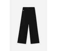 Lacoste Knit Pull-on Pant 14A Negro