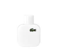 Lacoste l.12.12 blanc 50 ml hombres
