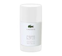 Lacoste L.12.12 Blanc Desodorante en Barra 75 ml
