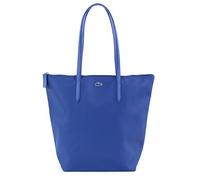 Lacoste L.12.12 Concept 15 bolso totes 27 cm
