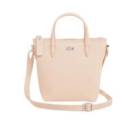 Lacoste - L.12.12 Concept - Bags - Mujer - Rosa - ONE SIZE -