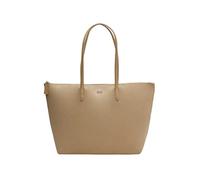 Lacoste L.12.12 Concept - Bolsa de la Compra Mujer