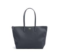 Lacoste L.12.12 Concept | Bolsa shopping | azul | fibra sintética