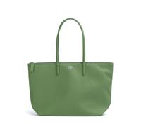 Lacoste L.12.12 Concept | Bolsa shopping | verde | fibra sintética