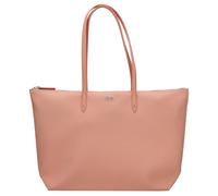 LACOSTE Shopper 'Cabas' rosa One Size EUR
