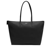 Lacoste L. 12.12 Concept - Bolso Shopper L 34 (noir)