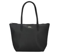 Lacoste L. 12.12 Concept - Bolso shopper S 24.5 cm (black)