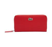 Lacoste L.12.12 Concept, Cartera para Mujer, Talla única