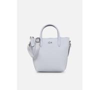 Lacoste L.12.12 Concept Crossover Bag T.U Azul