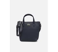 Lacoste L.12.12 Concept Crossover Bag T.U Azul