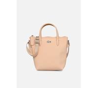 Lacoste L.12.12 Concept Crossover Bag T.U Beige