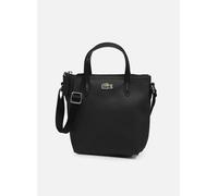 Lacoste L.12.12 Concept Crossover Bag T.U Negro