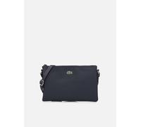 Lacoste L.12.12 Concept Crossover Flat Bag T.U Azul