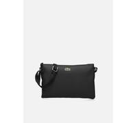 BOLSO LACOSTE MUJER