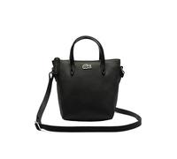 Lacoste L.12.12 Concept - Mini bolsa