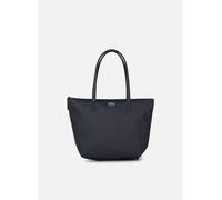 Lacoste L.12.12 Concept Petit Shopping Bag T.U Azul