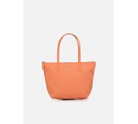 Lacoste L.12.12 Concept Petit Shopping Bag T.U Naranja