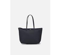 Lacoste L.12.12 Concept Shopping Bag T.U Azul