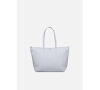 Lacoste L.12.12 Concept Shopping Bag T.U Azul