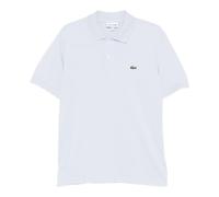 Lacoste - L.12.12 Light Piqué Polo - Tops - Hombre - Azul - 3XL -