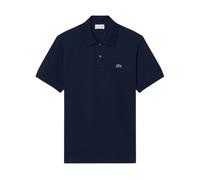 Lacoste - L.12.12 Light Polo Shirt - Tops - Hombre - Azul - L -