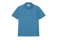Lacoste - L.12.12 Light Polo - Tops - Hombre - Azul - 3XL -